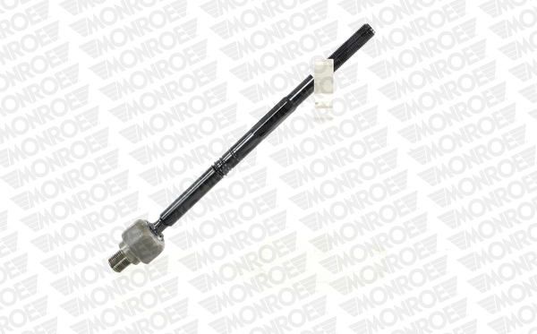 Comprar L24223 Monroe Barra de acoplamiento