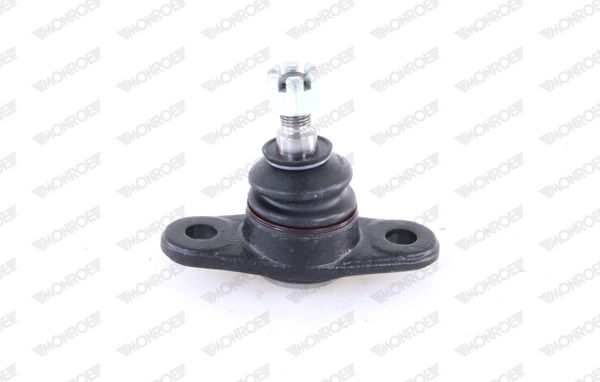 Rótula inferior de suspensión Hyundai Accent III