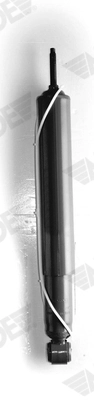 Amortiguador trasero Monroe D7694S precio, desde 25,75 EUR