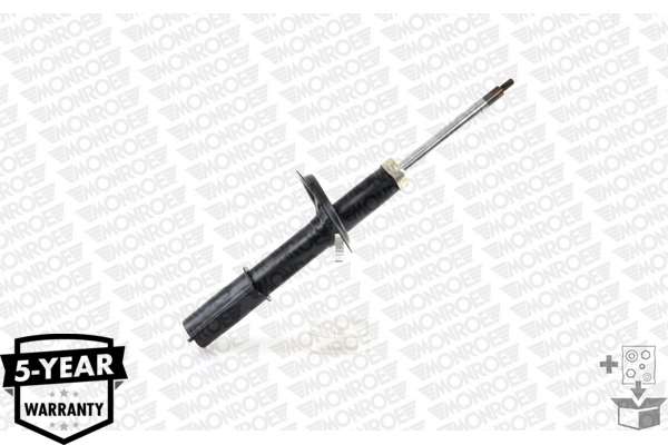 Amortiguadores Monroe V4501 precio, desde 58,94 EUR