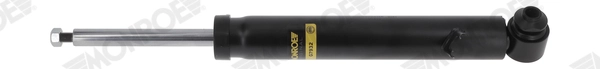 G7932 Monroe