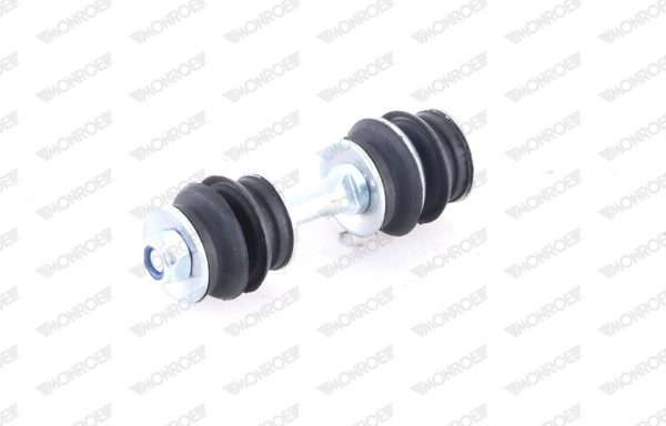 Bieleta estabilizadora delantera Toyota Yaris VERSO monovolumen (NCP2) (1999 - 2005) precio, desde 9,17 EUR