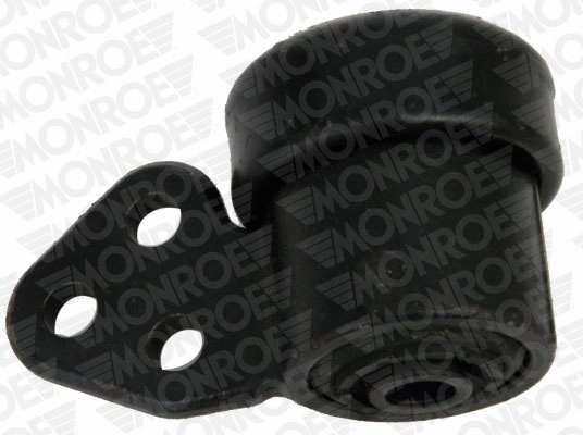 Silentblock de brazo de suspensión Citroen Berlingo furgoneta (K9) (2018 - 2026) precio, desde 9,24 USD