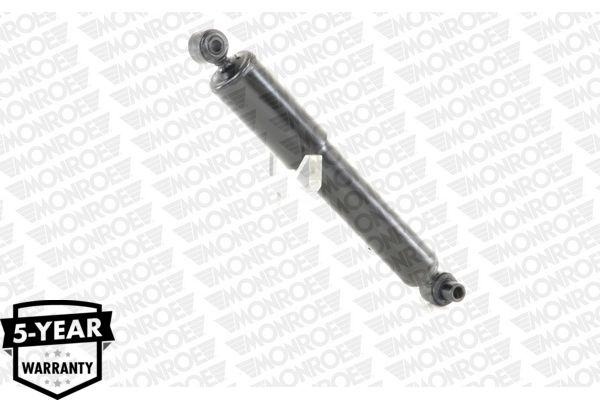 Comprar 4417955 General Motors Amortiguador