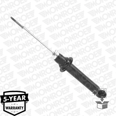 Comprar 376019SP Monroe Amortiguador trasero