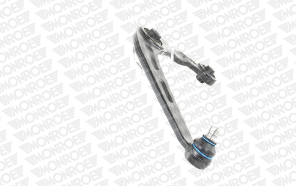 Brazo inferior izquierdo de la suspensión delantera Monroe L28524 precio, desde 55,72 EUR