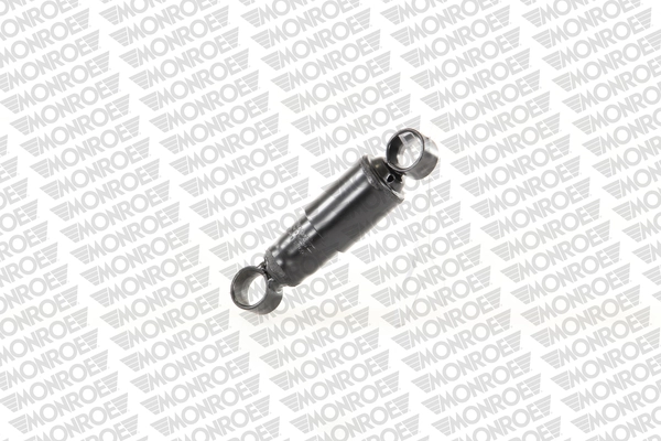 Amortiguador de cabina Monroe CB0020 precio, desde 156,03 EUR