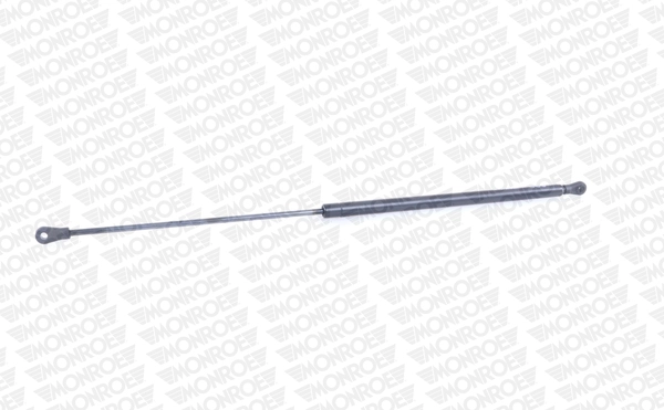 Comprar ML5679 Monroe Amortiguador de capó