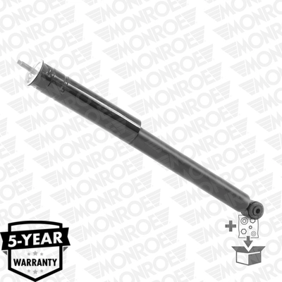 Comprar 43071 Monroe Amortiguador trasero