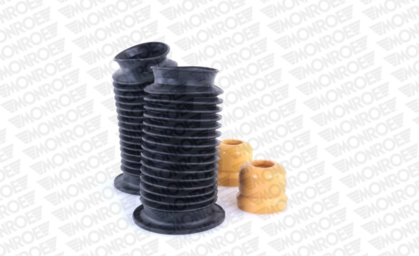Tope de amortiguador delantero con guardapolvo Monroe PK164 precio, desde 20,19 EUR