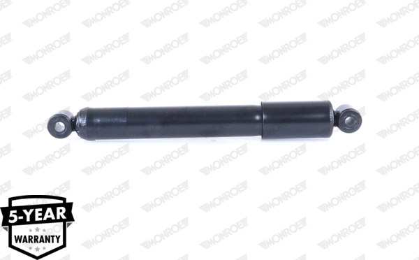 Comprar 500368636 Iveco Amortiguador trasero