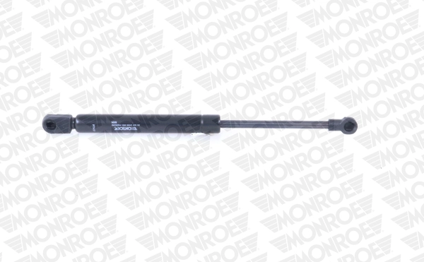 Muelle neumatico maletero Monroe ML5778