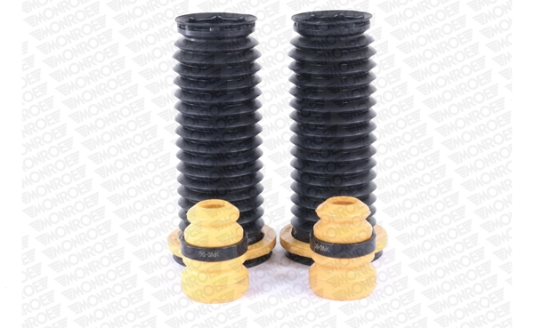 Almohadilla de tope suspensión & guardapolvos amortiguador Fiat 500 X hatchback (334) (2014 - 2026) precio, desde 29,29 EUR