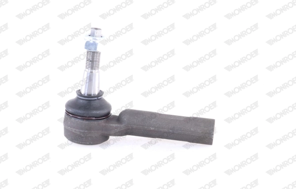 Rótula de dirección para Chrysler 300 C 