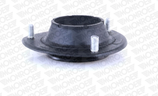 MK213 Monroe Soporte del amortiguador delantero