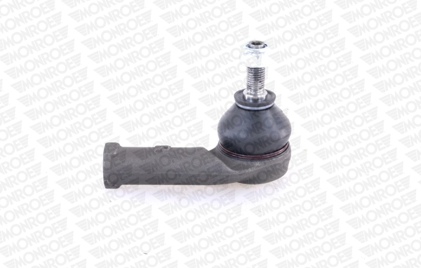 Rótula de barra de acoplamiento Alfa Romeo 147 hatchback (937) (2001 - 2010) precio, desde 10,28 EUR