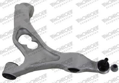 L29A15 Monroe