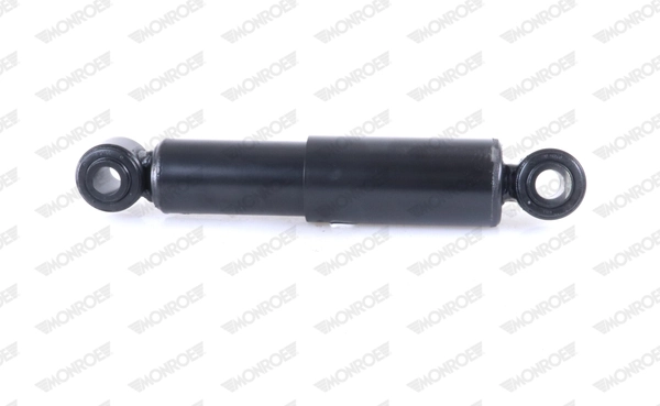 Comprar F5013 Monroe Amortiguador de remolque