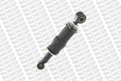 Comprar 500357351 Iveco Amortiguador de cabina