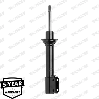 Comprar 11114 Monroe Amortiguador