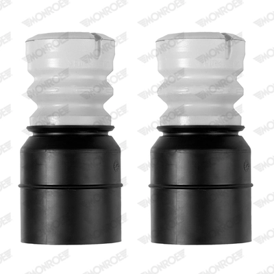 Almohadilla de tope suspensión & guardapolvos amortiguador BMW 7 sedán (E65, E66, E67) (2001 - 2008) precio, desde 24,35 EUR