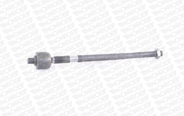 Brazo direccion coche Renault Megane SCENIC monovolumen (JA0, JA1) (1996 - 2001) precio, desde 20,39 EUR