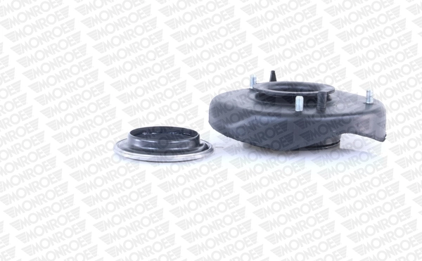 8671017905 Nissan/Infiniti Cazoleta de amortiguador delantero izquierdo