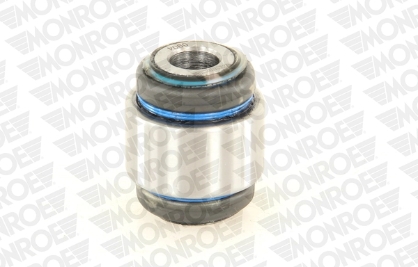 Silentblock de brazo de suspensión delantero inferior para Jaguar S-type  CCX