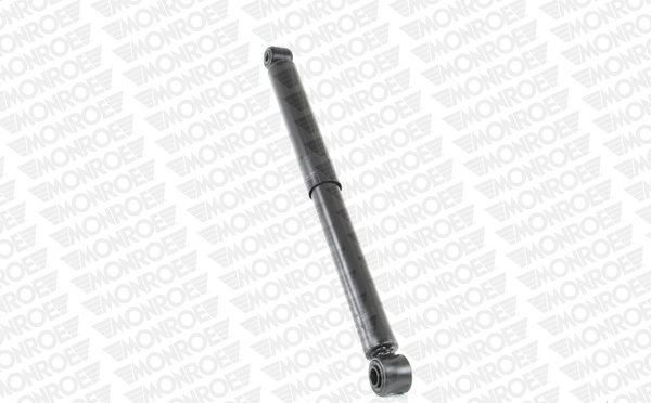 Amortiguador T1347 Monroe