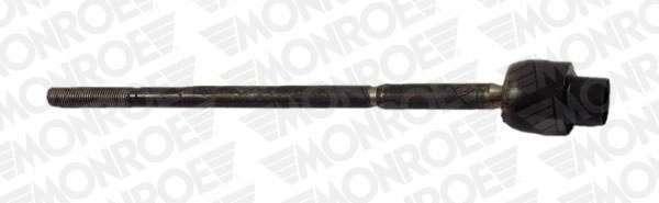 Brazo direccion coche Opel Corsa C furgoneta (F08) (2001 - 2011) precio, desde 14,35 EUR