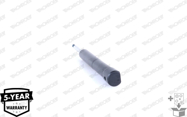 Amortiguadores Smart FORTWO descapotable (450) (2004 - 2007) precio, desde 68,24 EUR
