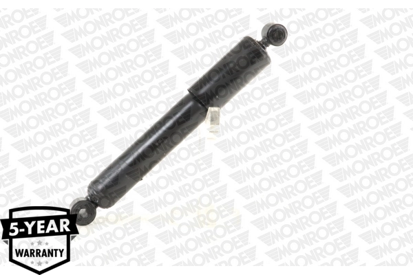 Amortiguador delantero General Motors 4417955