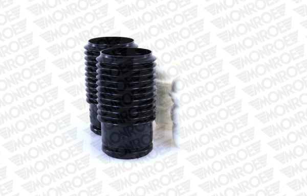 Tope de amortiguador delantero con guardapolvo Monroe PK006 precio, desde 22,51 EUR