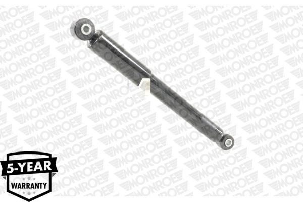 Amortiguador trasero Maxtrac MCD0006 precio, desde 33,08 EUR