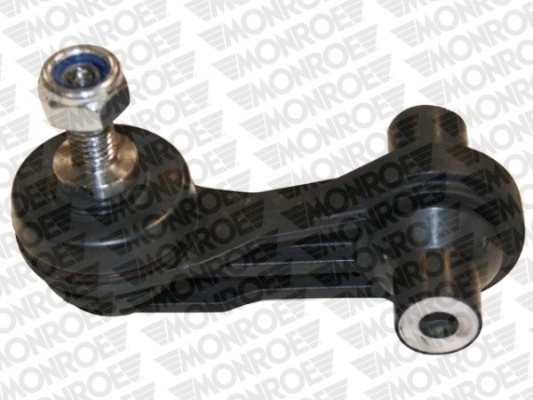Silentblock de la barra estabilizadora para Audi A3  8VS, 8VM