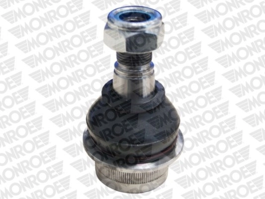 Comprar BJW901GP ATP Rótula inferior de suspensión