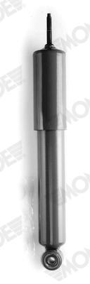 Amortiguadores Opel 95518921 precio, desde 41,67 EUR