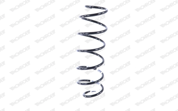 Muelle delantero Fiat Stilo hatchback (192) (2001 - 2006) precio, desde 25,71 EUR