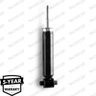 Amortiguadores Volkswagen Transporter T3 furgoneta (24, 25, 251) (1979 - 1992) precio, desde 57,06 EUR