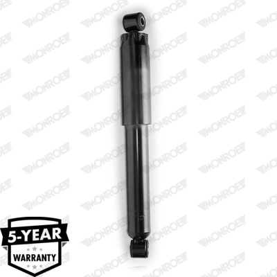 Amortiguador trasero 1946G Magneti Marelli