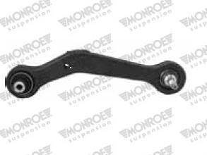 L11583 Monroe