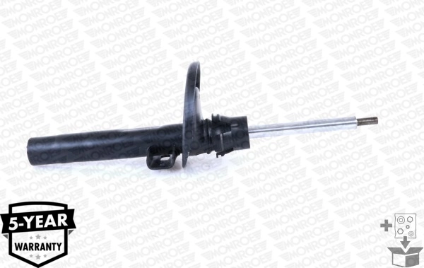 Amortiguadores Monroe G16694 precio, desde 61,85 EUR