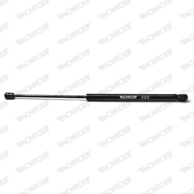Muelle neumatico maletero Citroen C5 I