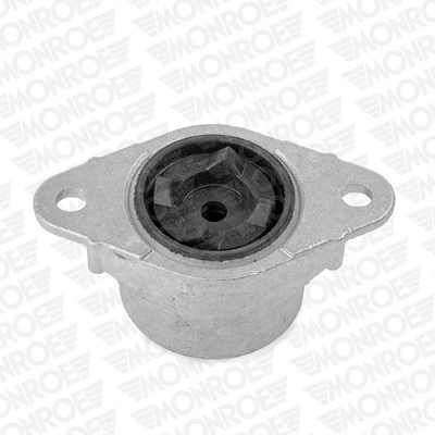 Comprar Copela de amortiguador trasero Ford Fiesta Mk5 JH, JD