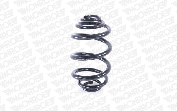 Comprar 6756972 BMW Muelle de eje trasero