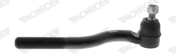 L80G07 Monroe