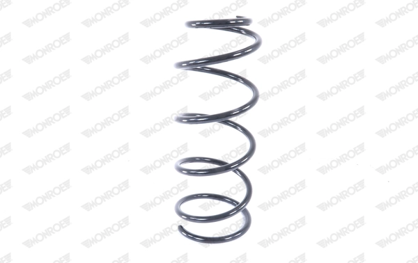 Muelle delantero Citroen C8 monovolumen (EA, EB) (2002 - 2008) precio, desde 41,81 EUR