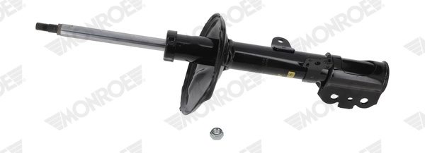 Amortiguador delantero derecho 325001 Kayaba