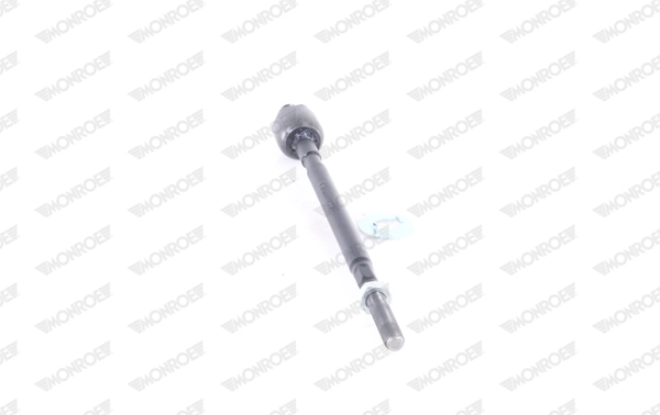 Bieleta de direccion BGA SR6123