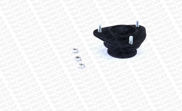 MK260 Monroe Soporte amortiguador trasero